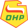 Komenda G��wna OHP