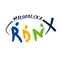 Porozumienie z Radiem RDN Małopolska podpisane