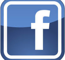 Zapraszamy na stronę Faceebook’a Komendy Głównej OHP